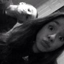 Justice Paul - @justice_paul21 - Twitter