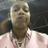 chaneymane's profile image