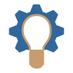 Rustbelt Innovators (@rustinnovation) Twitter profile photo Rustbelt Innovators (@rustinnovation) Twitter profile photo