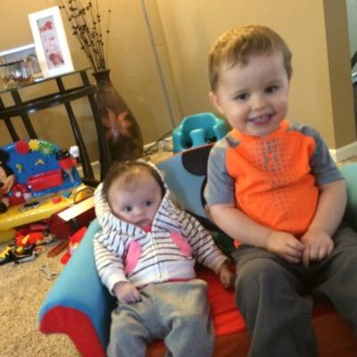 dkovarna02's profile picture. 