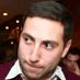 Eli Zevin (@elirzevin) Twitter profile photo Eli Zevin (@elirzevin) Twitter profile photo