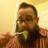SeanMJulian's profile image