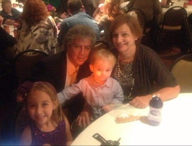 TominiaSteve's profile picture. 