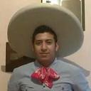 Ruben Calva - @calva_ruben - Twitter