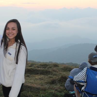 EmmaKateKurusu's profile picture. In love with Jesus.