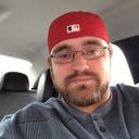 CorneliusDudemeister - @MattHiatt45 - Twitter