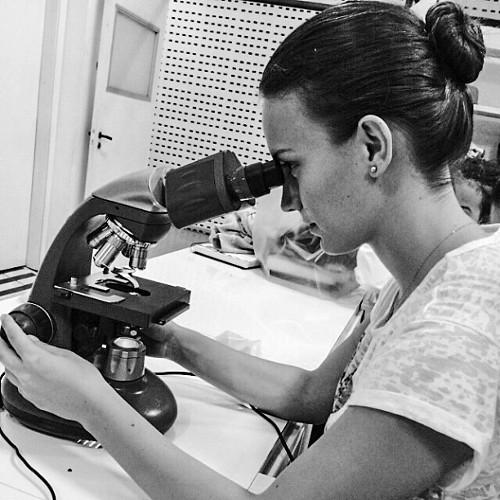 Laryeine_huhn's profile picture. Virginiana. 19. Estudante de Biomedicina.  https://t.co/oJifpxzhnG