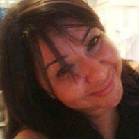Letye Contigo (@b3599fb5b8034e4) 's Twitter Profile