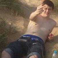 brad malyan (@malyanbrad13) 's Twitter Profile