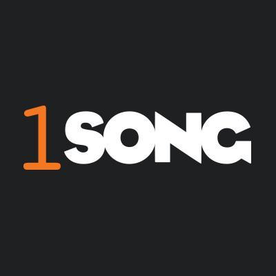 Swimming through the deep music pool so you don't have to. Cool music for cool people.