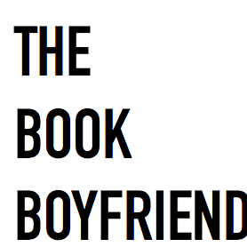 In love with books....Blog: http://t.co/E3XFCV2HKx Facebook Page: https://t.co/UTNW0AdQfQ