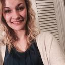 Jenna Vickers - @___vickers - Twitter