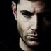 De(mon)an Winchester (@winchesterd_rc) Twitter profile photo