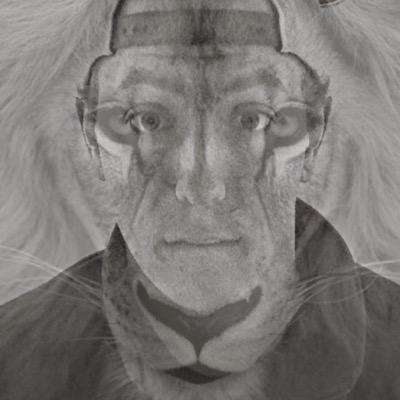 Vine is my game! 19! Columbus,Ohio Instagram: RyanTheLion1996.......... Everybody needs to smile! Lifes amazing!