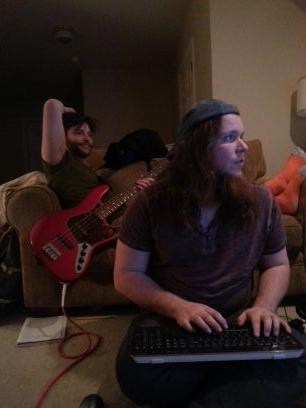 alecc130's profile picture. JD candidate at NKU Chase School of Law.