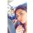 _juulissa's profile image