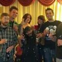 Spenser Smith - @spenser876 - Twitter