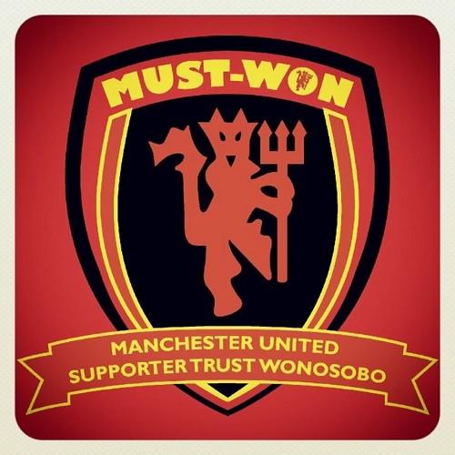 must_wonosobo Profile Picture