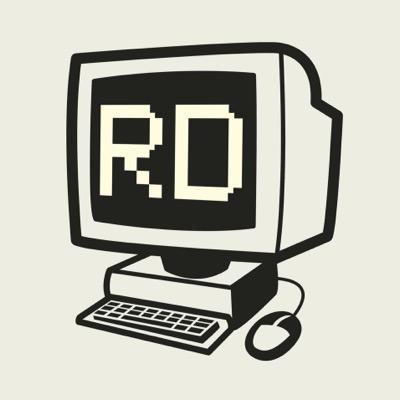 I make awesome music