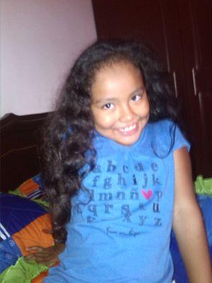 Soy Una Persona Honesta, Desinteresada,y Siempre Busco Autoperfeccion! Mis Ideales: Mi Hija y Mi Familia,Creo En Un Dios Qe Camina Conmigo