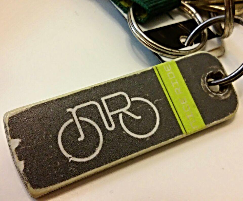 Community of Nice Ride users & fans. Not affiliated with @NiceRideMN.