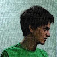 Eduardo S. Dobay (@esdobay) 's Twitter Profile