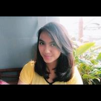 Farras nur mutiara (@farrasnurm) Twitter profile photo