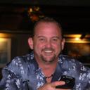 kary snyder - @69snyderman - Twitter