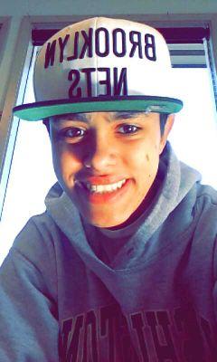 don't make a mistake youll regret