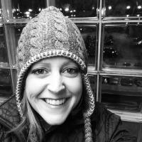 Sue Learn (@suelearn) 's Twitter Profile