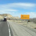 Bryan Marroquin - @bryan_maroquin - Twitter