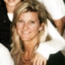 Tanya Crowder - @shaklebird - Twitter