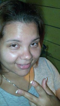 rosadelacruz1's profile picture. soy muy cariñosa  y me gusta compartir con lo demas