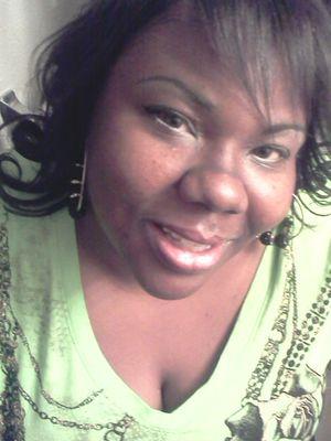 dnita8's profile picture. 