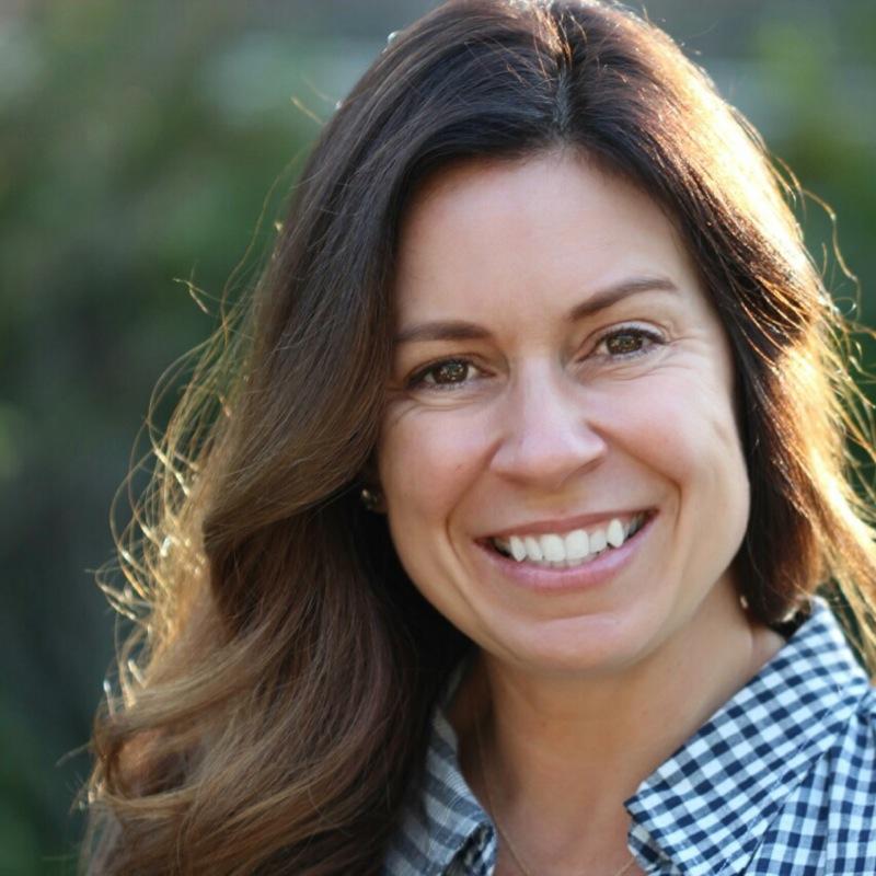 thesimpleproof's profile picture. Simple food, style, travel and family #familytravel #travelblogger