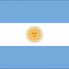 Hola!,si sos Dj o te gusta la musica electronica mandanos algo que hayas producido y nosotros lo subimos al instante para que la gente lo vea , contactanos!