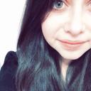 Julia Logan - @julialogan101 - Twitter