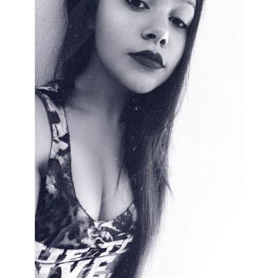 vamos viver
