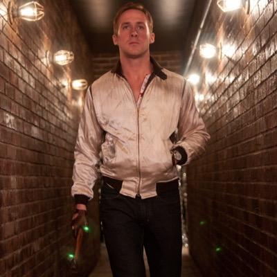 Deadpool_mundo's profile picture. Basically i'm self-smarted.