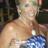 MelissaGott1967's profile image