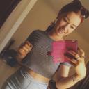 Kiara Skye Bell  - @SkyeKiara - Twitter