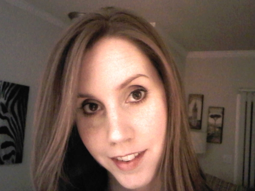 rhapsodyShoes's profile picture. 