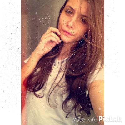 •Instagram :giblanco_ •Snap: Gijoca_123