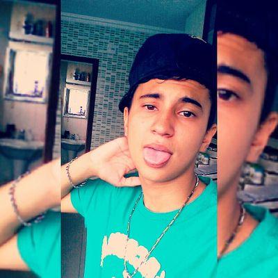 snap:joaolima10, whats:969777879