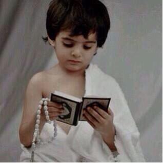 الخاص مهمل