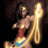 nicoled3407's profile image