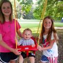 Olivia Williamson - @OliviaW92810195 - Twitter