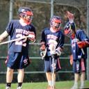 Rory McNulty - @RMcNulty2001 - Twitter