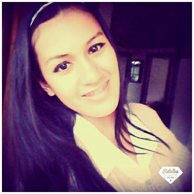 La Palabra de Dios es Eficaz Para Su Pueblo.
