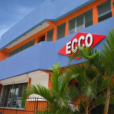 Fradrage Uregelmæssigheder Udøve sport Escuela Ecco Jutiapa (@Ecco_Escuela) / Twitter
